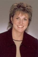 Kathleen Gallagher Mciver