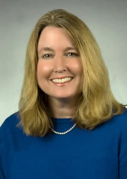 Kathleen Grudgen