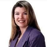 Kathleen Jackson