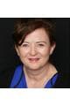 Kathleen Hopgood