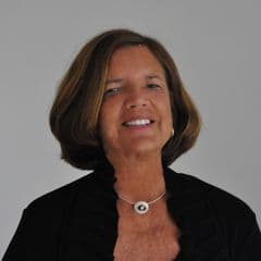 Kathleen Grove