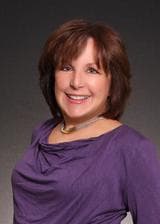 Kathleen Kelley