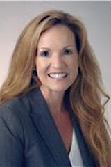 Kathleen Manning
