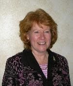 Kathleen Marini