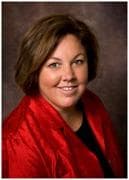 Kathleen Mccarthy