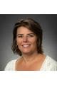 Kathleen Mcsweeney