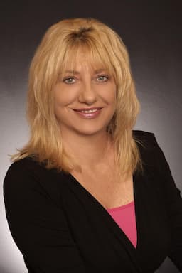 Kathleen Michaels Rees