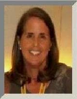 Kathleen Moum