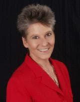 Kathleen Mueller