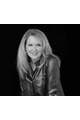 Kathleen Murphy