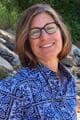 Kathleen Phelan