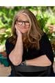 Kathleen Rainwater