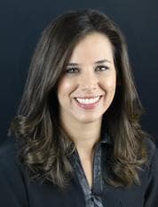 Kathleen Sena