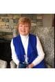 Kathleen Spangler