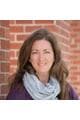 Kathleen Stelton