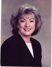 Kathleen Sullivan