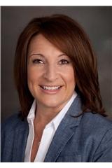 Kathleen Trahan