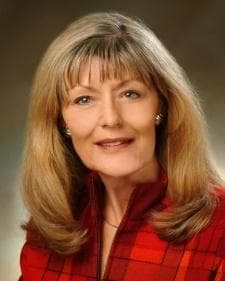 Kathleen Wilkin