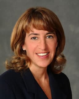Kathleen Williamson