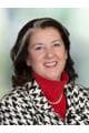 Kathleen Winslow