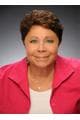 Kathleen Woodell