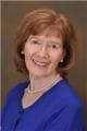 Kathleen Wyman