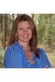 Kathlyn Covey