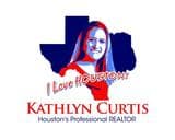 Kathlyn Curtis