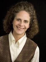 Kathryn Brantmeyer