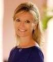Kathryn Gillespie