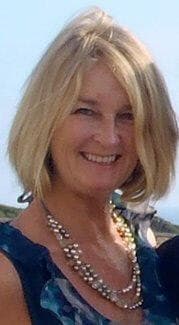 Kathryn Lane