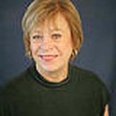 Kathryn Picetti
