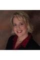 Kathryn Rankin