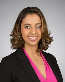 Kathryn Robinson