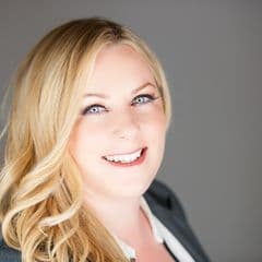 Kathryn Shevlin