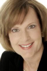 Kathryn Umstead