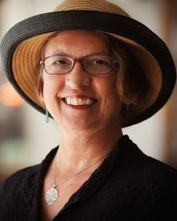 Kathryn Wynn