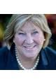 Kathy Lewellen