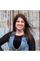 Kathy Abshire