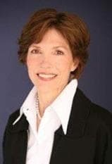 Kathy Adams
