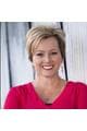 Kathy Alexander