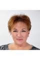 Kathy Anderson