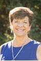 Kathy Arents