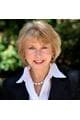 Kathy Armstrong