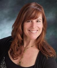 Kathy Austin