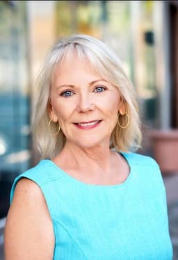 Kathy Barkdull