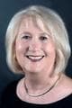 Kathy Bergloff