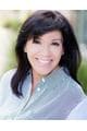 Kathy Bernal