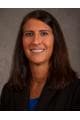 Kathy Regel