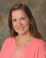 Kathy Ann Bury